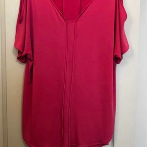 Chico's  Easywear, Size 2